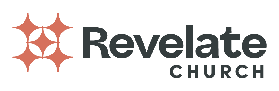 Revelate Church
